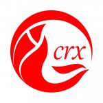 深圳市灿越兴电子有限公司logo