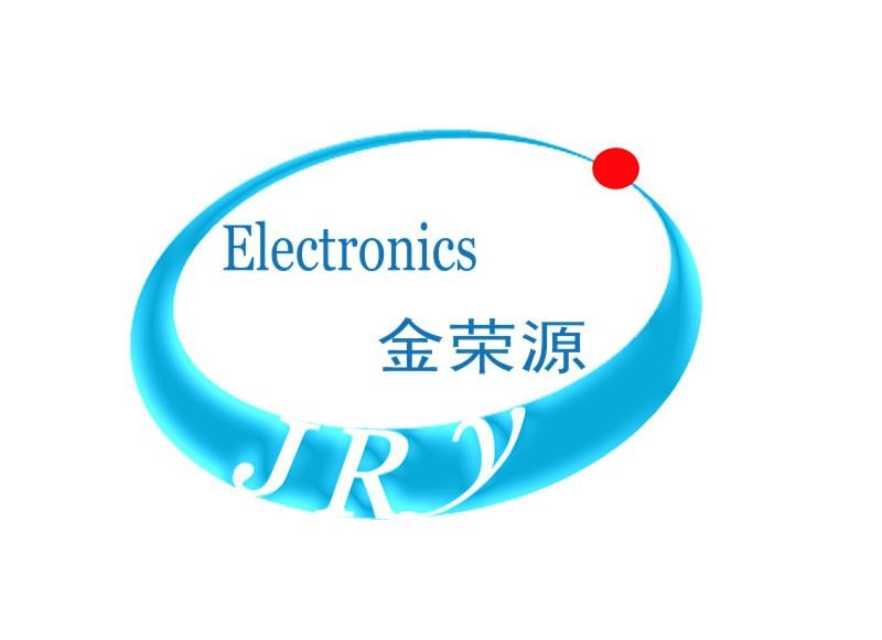 金荣源电子(深圳)有限公司logo