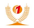 深圳市顺达宏基电子有限公司logo