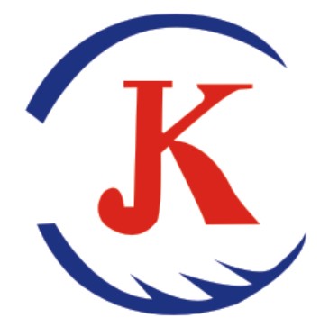 深圳市福田区华强北街道新亚洲电子市场金科杰电子商行logo