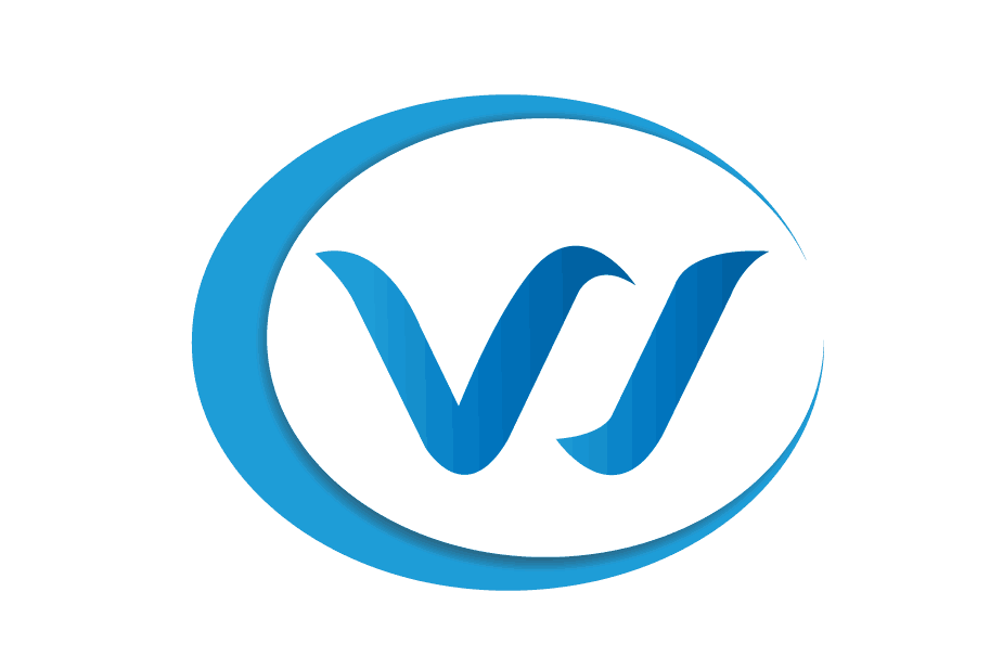 深圳市华尔通科技有限公司