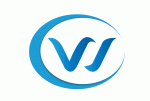 深圳市华尔通科技有限公司logo