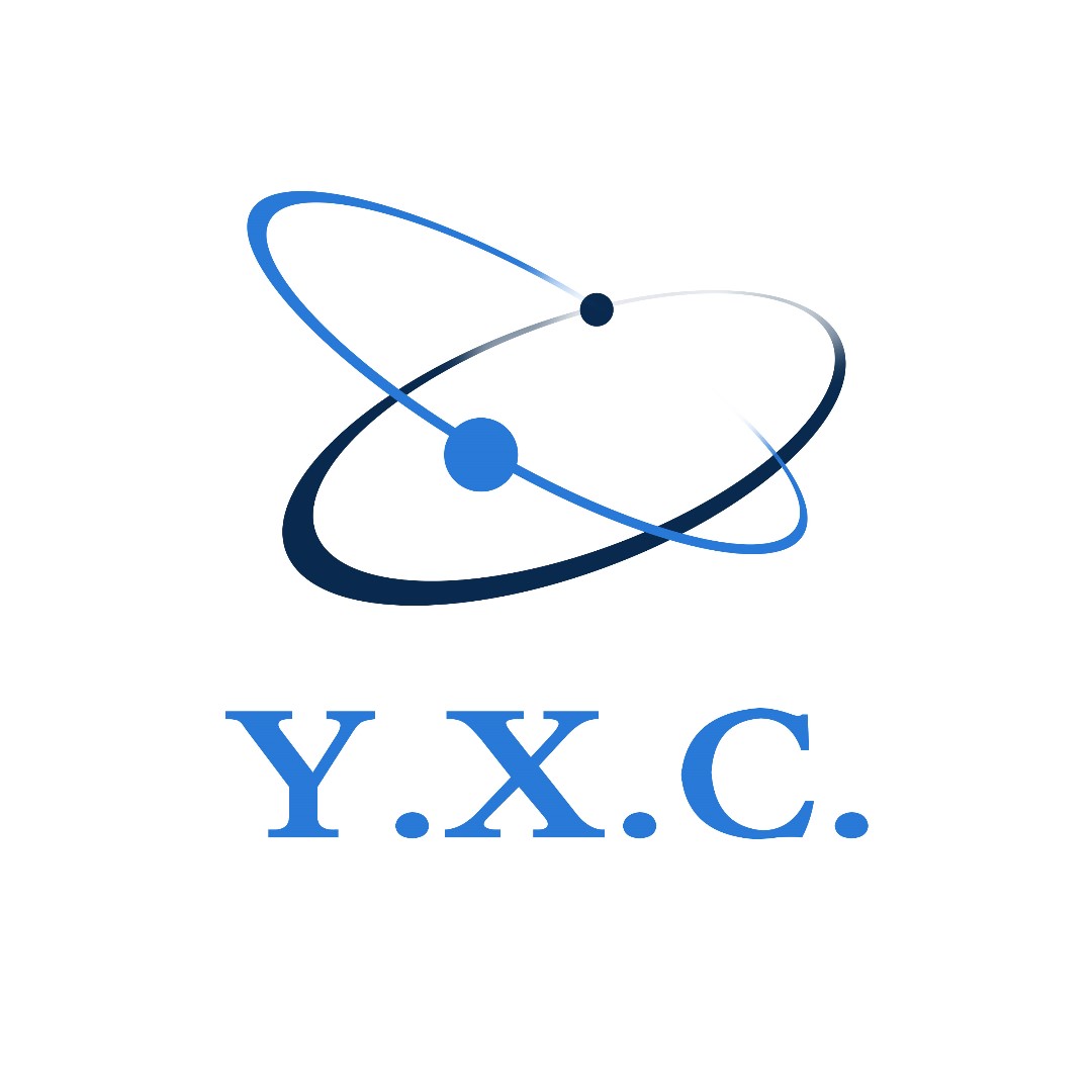深圳市裕欣晨科技有限公司logo