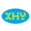 深圳市兴鸿宇科技有限公司logo