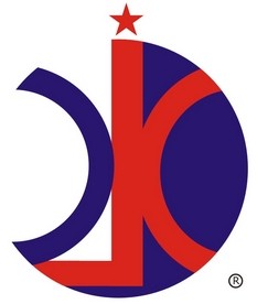 深圳市莱克讯科技有限公司logo