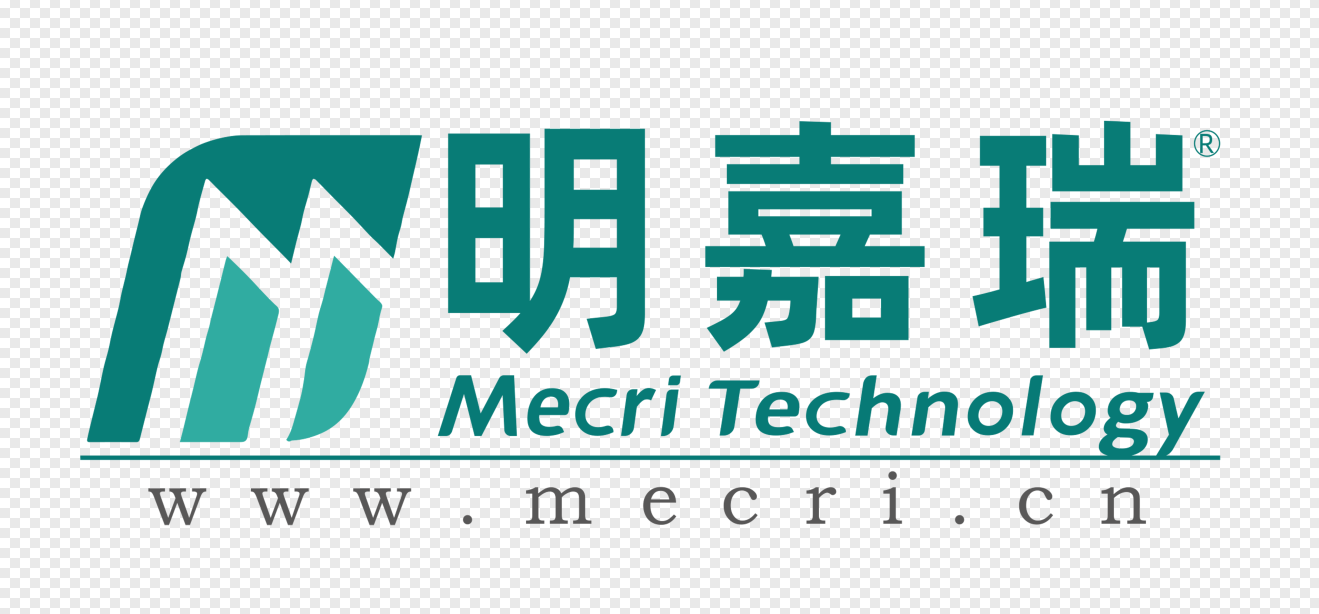 深圳明嘉瑞科技有限公司logo