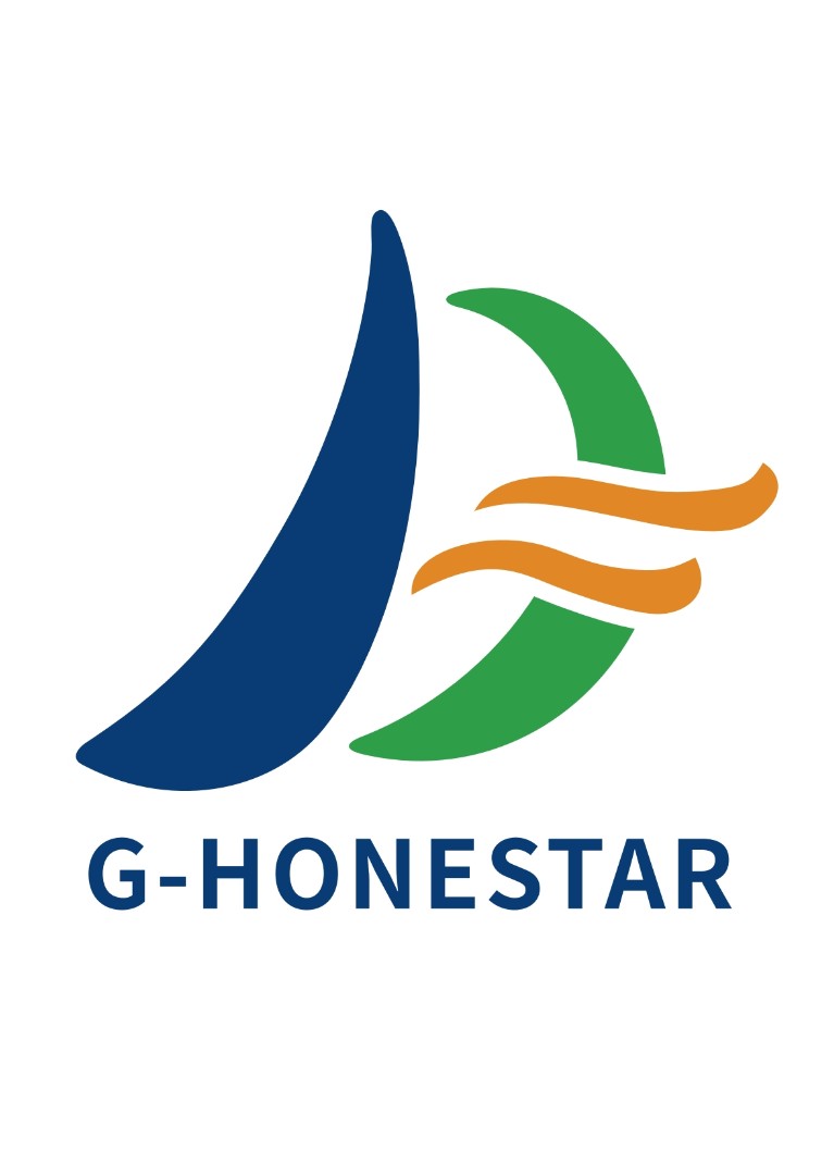 深圳市致诚达科技有限公司logo