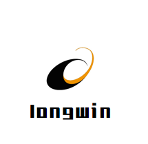 深圳市宏翔达利科技有限公司logo