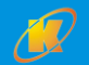 深圳市源科达微电子有限公司logo