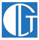 深圳市格利特电子有限公司logo
