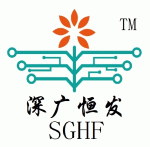 深圳市六朝科技有限公司logo