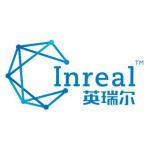 深圳市英瑞尔电子科技有限公司logo