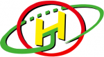 深圳市福田区环捷电子经营部logo