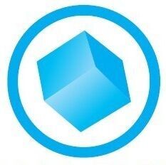 深圳市芝达顺发电子有限公司logo