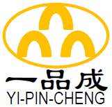 深圳市一品成电子有限公司logo