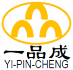 深圳市一品成电子有限公司logo