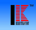 广州力港电子科技有限公司（深圳办）logo