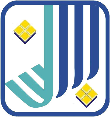 深圳市景翔科技有限公司logo