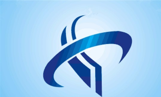 深圳市鑫诚业电子有限公司logo