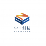 深圳市宁丰科技信息有限公司logo