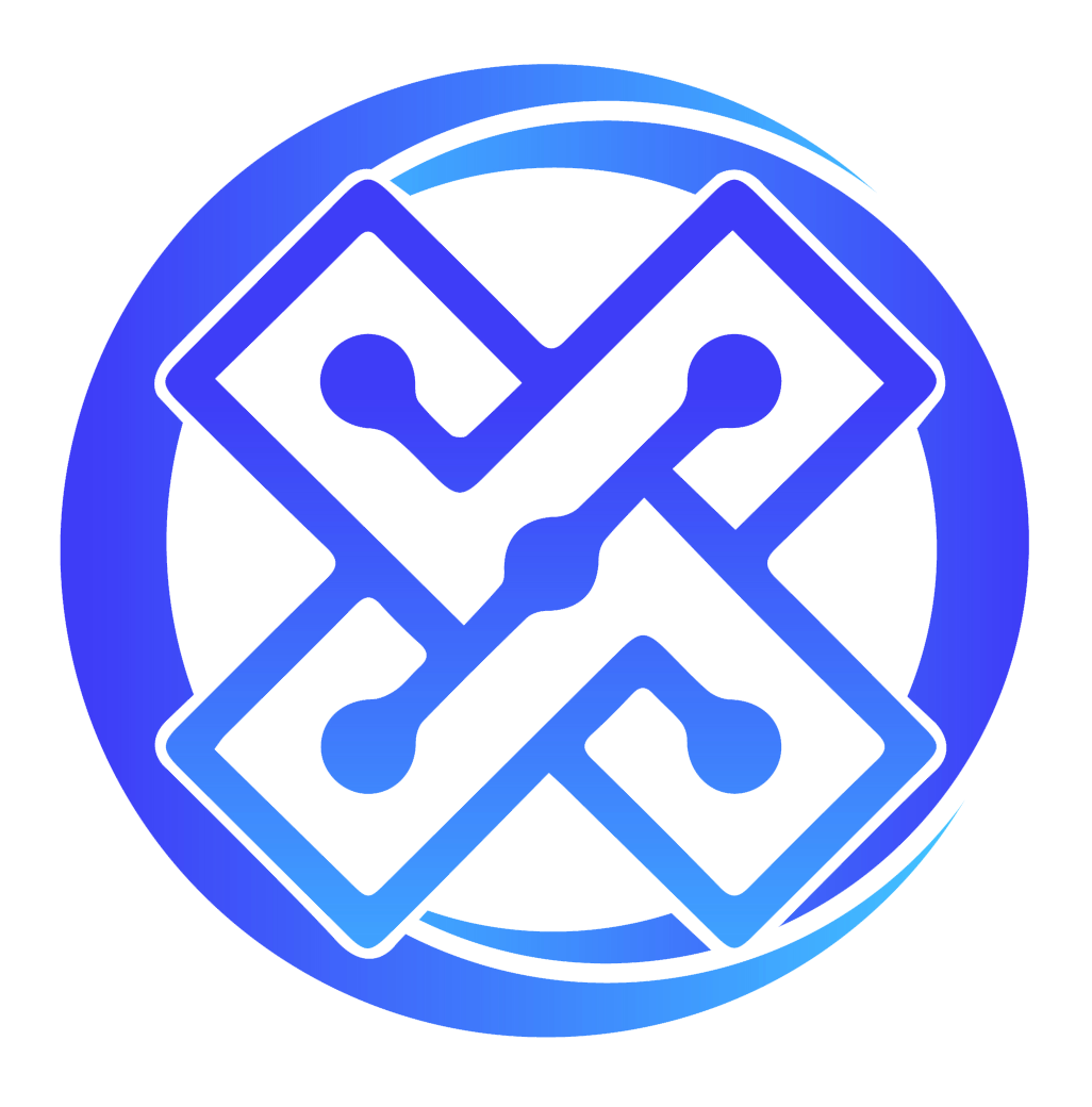 深圳市益芯科技有限公司