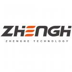 深圳市正和时代科技有限公司logo