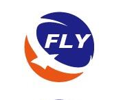 深圳市福田区新飞扬高科商行（个体）logo