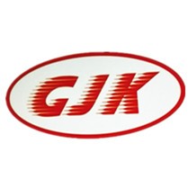 深圳市高捷科电子科技有限公司logo