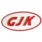 深圳市高捷科电子科技有限公司logo