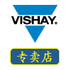 深圳市富昌威科技有限公司logo
