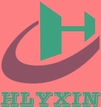 深圳市华力新科技有限公司