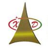 深圳市福田区信达电子营业部logo