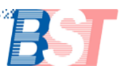 深圳市福田区宝士达电子商行logo