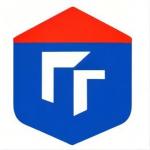 深圳市科恒伟业电子有限公司logo