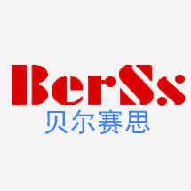 深圳市贝尔赛思电子有限公司logo