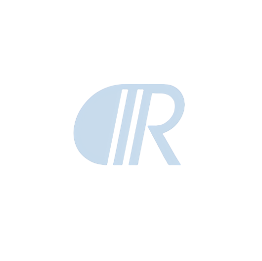 深圳市福田区德睿恒达电子商行logo