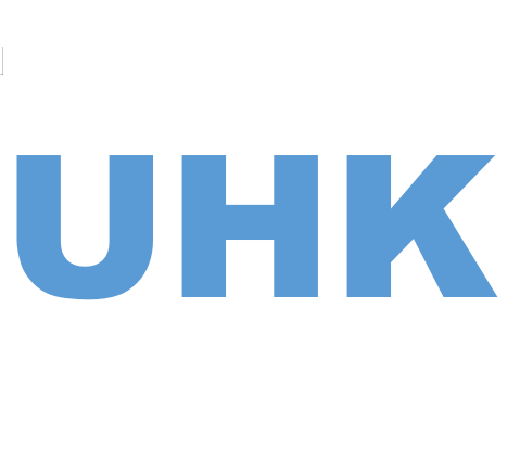 深圳市微亨电子有限公司logo