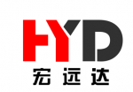 深圳市宏远达电子有限公司logo