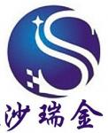 深圳市凯涵创科科技有限公司logo