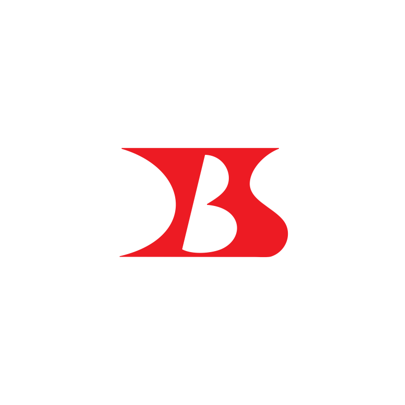 深圳市锦煜电子有限公司logo