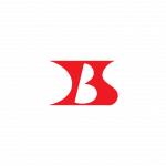 深圳市锦煜电子有限公司logo