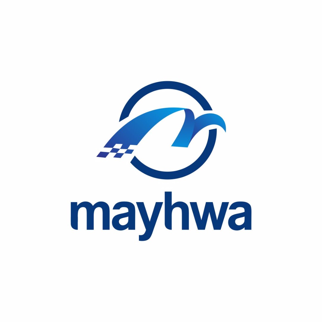 深圳市美华半导体科技有限公司logo