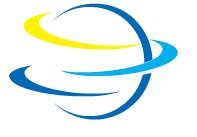 深圳市福田区佳裕源电子商行logo