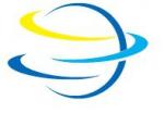 深圳市福田区佳裕源电子商行logo