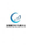 深圳潮洋电子有限公司logo