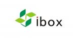 爱搏科技有限公司logo