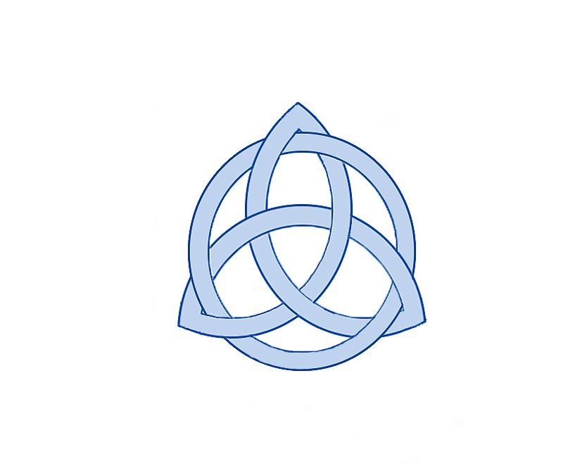 深圳市炀城实业有限公司logo