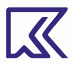 深圳市增特科技有限公司logo
