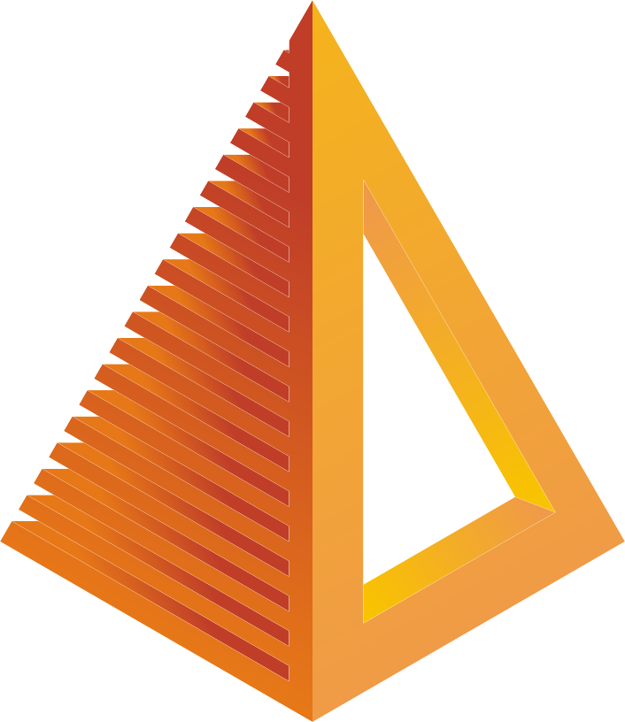 深圳市西方金科技有限公司logo