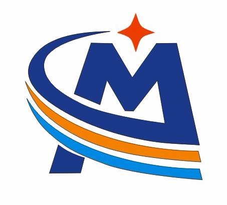 深圳市铭科达科技有限公司logo